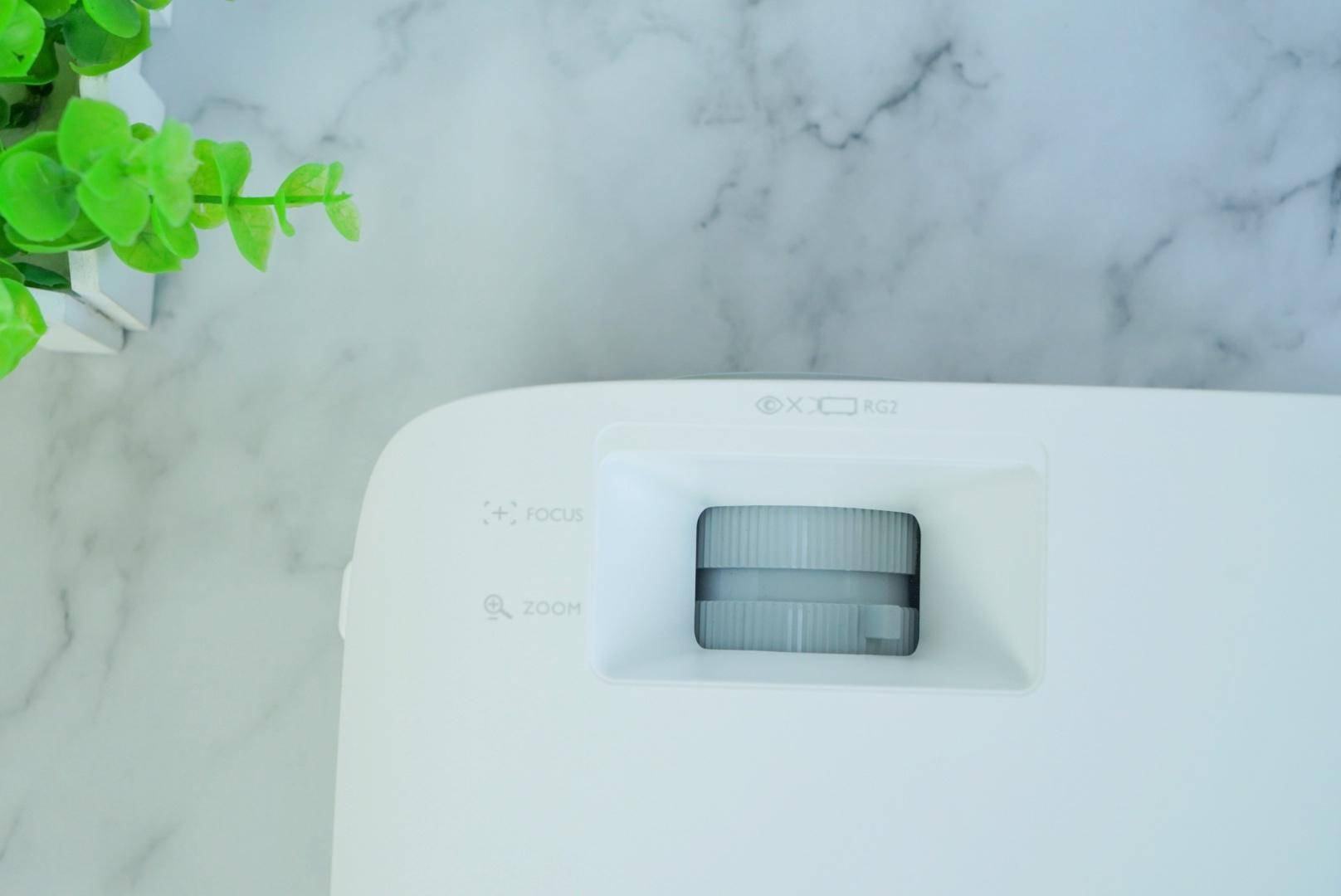 明基投影仪e320和e500对比评测,明基e520投影仪深度评测