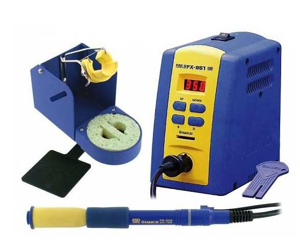 电子焊接diy套件,焊接diy实用工具