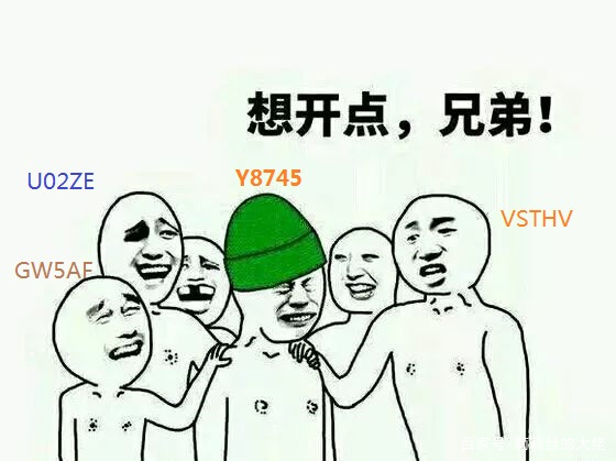 那些值钱的游戏卡牌,青眼白龙游戏王卡牌值多少钱