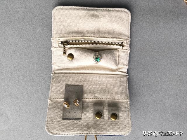 好用的首饰盒推荐,首饰盒测评哪款最实用