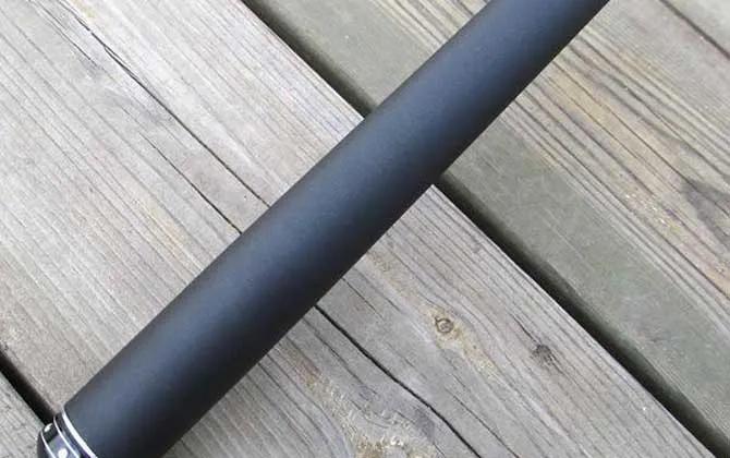 新手光威鱼竿选择,新手6.3鱼竿推荐