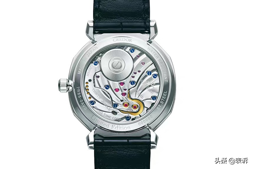 鍖椾含涓滄柟鏈楁牸,涓滄柟鏈楅榿鍏ㄦ櫙鍥剧墖