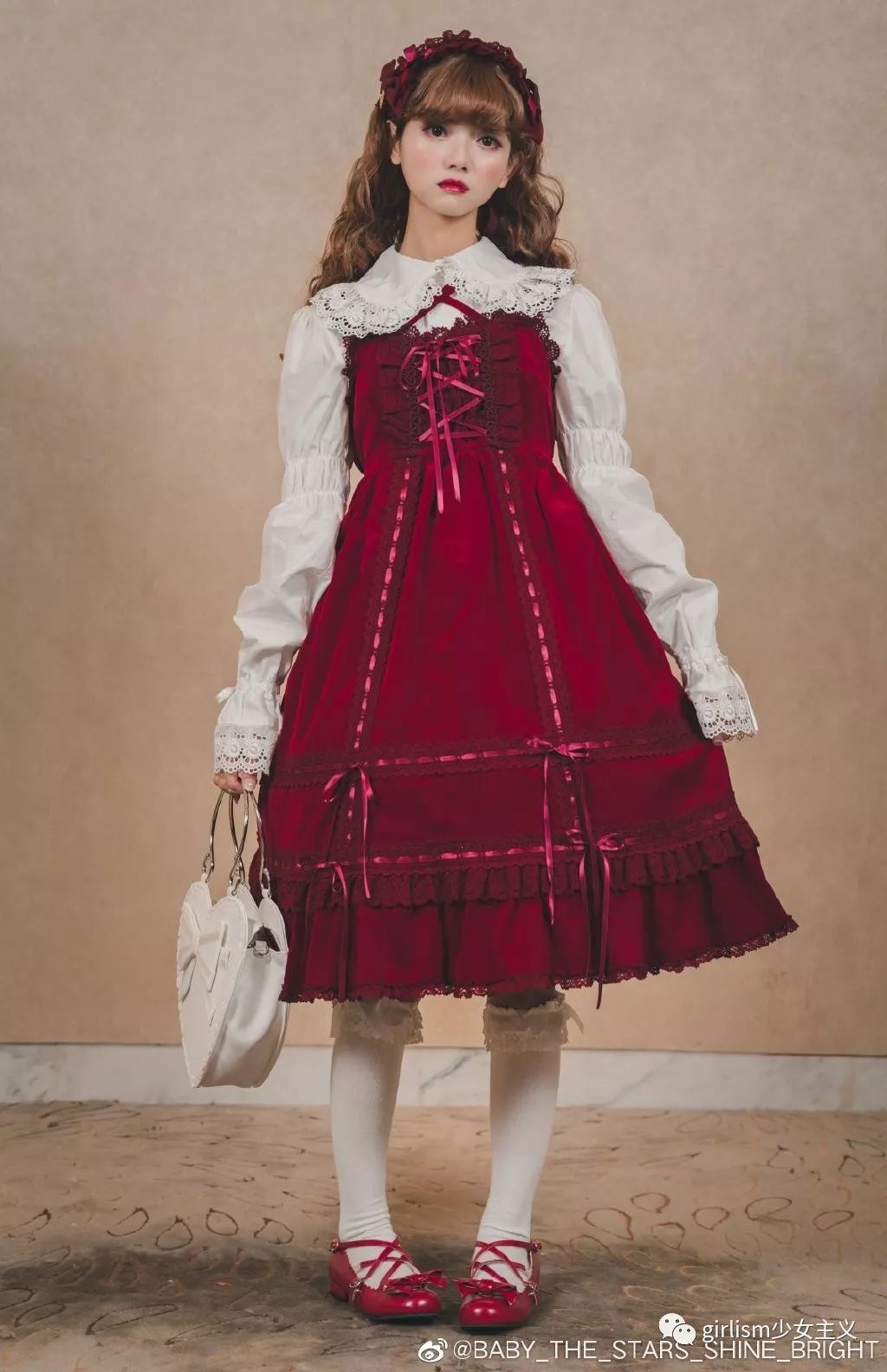 babydoll小萌款,babydoll萌款