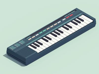 孩子一上台表演就紧张怎么办,如何锻炼孩子上台表演的自信