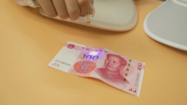 比防晒伞都好用的防晒帽,夏季防晒遮阳帽全方位防晒