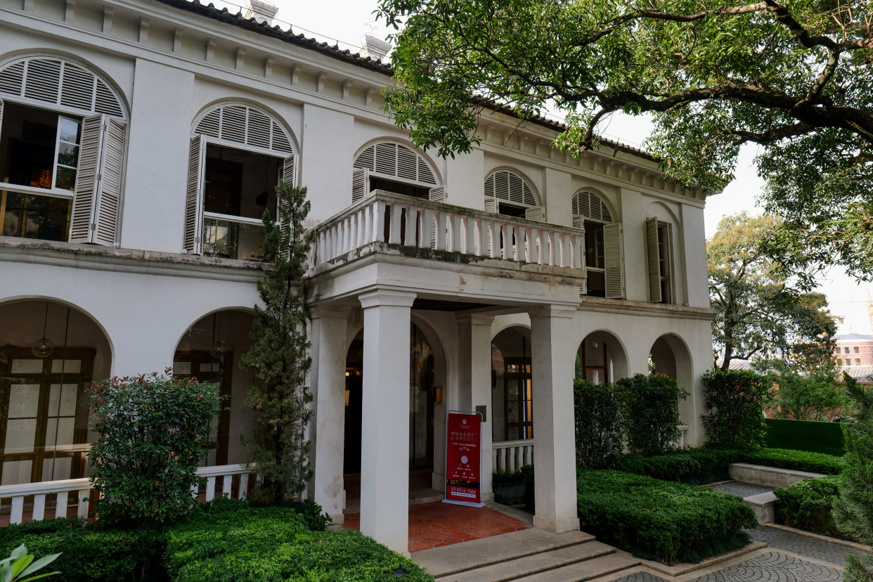 福州仓山区旅游攻略一日游,福州旅行攻略地图