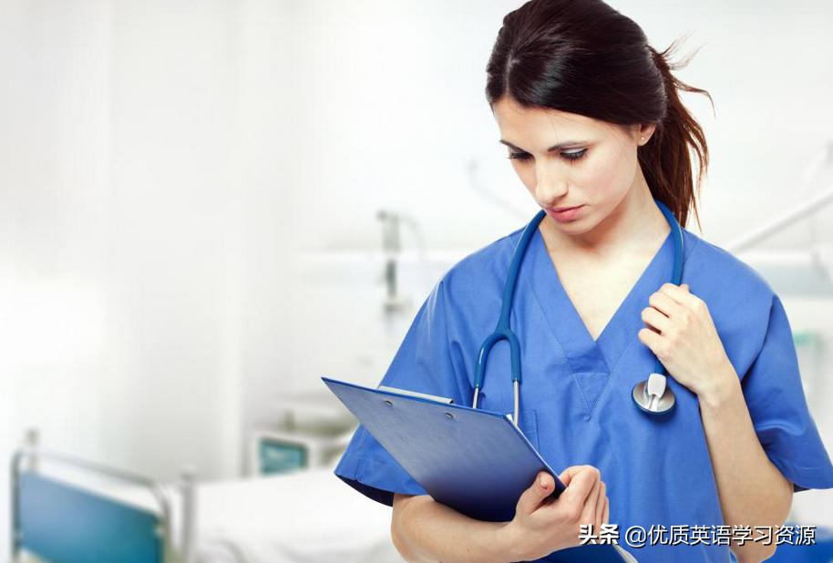 英语原版阅读在线,英语原版阅读视频合集