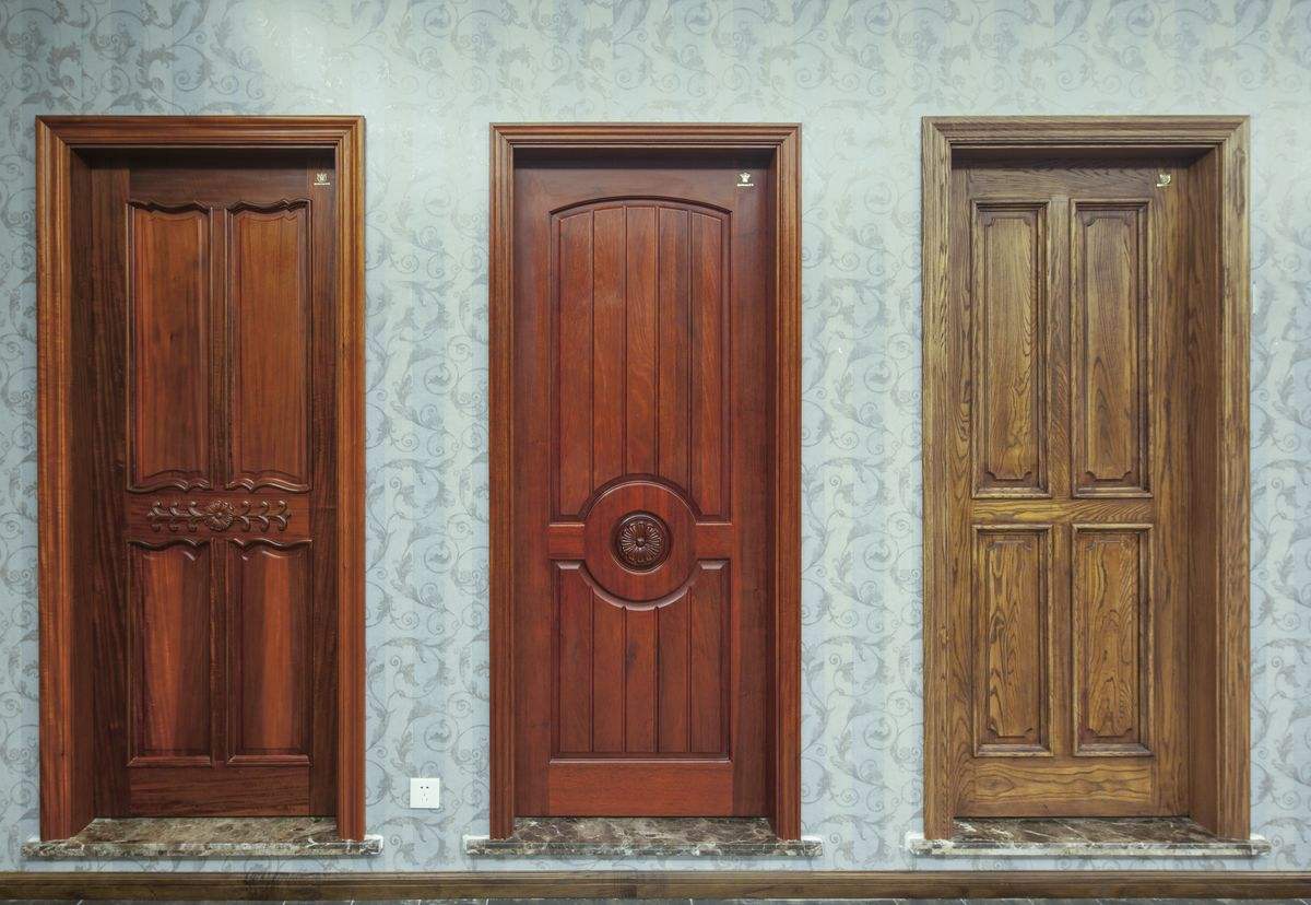 装修主辅材推荐,装修辅材怎么选牌子