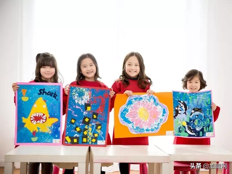 2021年母婴品牌口碑榜,2021爆款母婴品牌产品