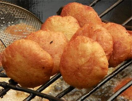 二月二龙抬头吃哪些关于龙的食物,二月二龙抬头属龙禁吃什么