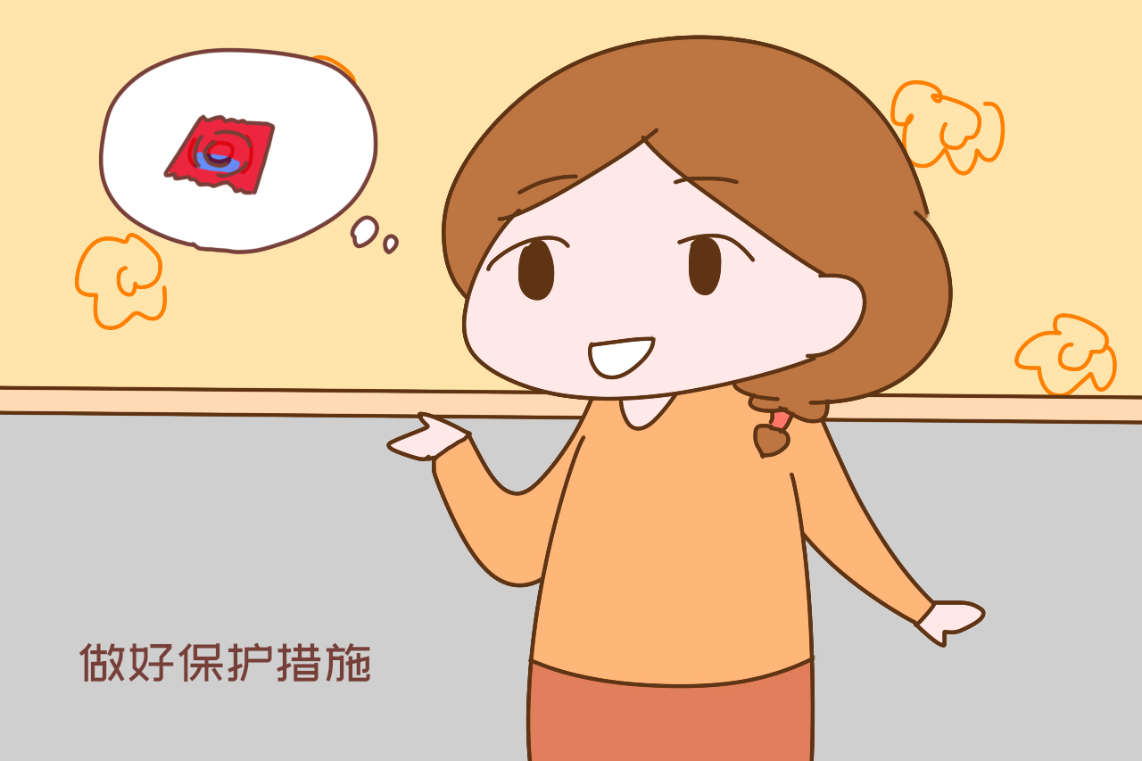 30岁停经却没怀孕原因,30岁停经后还能恢复吗