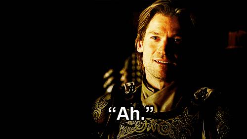 权力的游戏智商,权力的游戏傻子叫啥