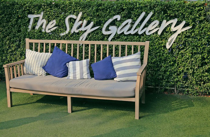 芭提雅旅游攻略视频大全,芭提雅游玩攻略