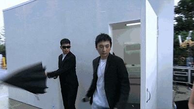 王思聪去酒吧不危险吗,王思聪深夜现身酒吧新闻