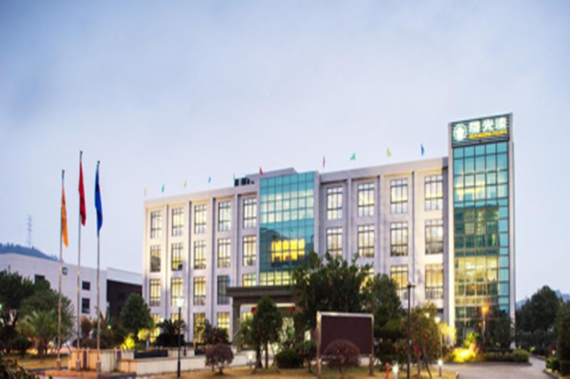 中国建筑涂料10大品牌,中国十大建筑涂料品牌