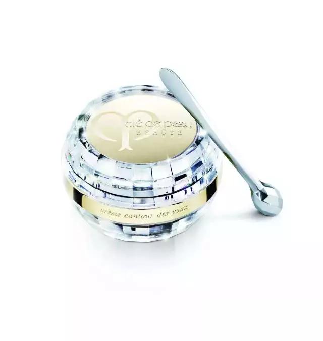 保养从来就不是一件小事，抗衰老一定要趁早