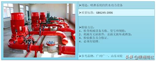 消防工程技术的核心课程,消防工程技术专业课程大纲