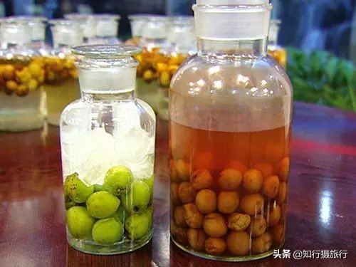 苏州太湖西山岛江浙沪最强攻略,太湖西山岛旅游完整攻略