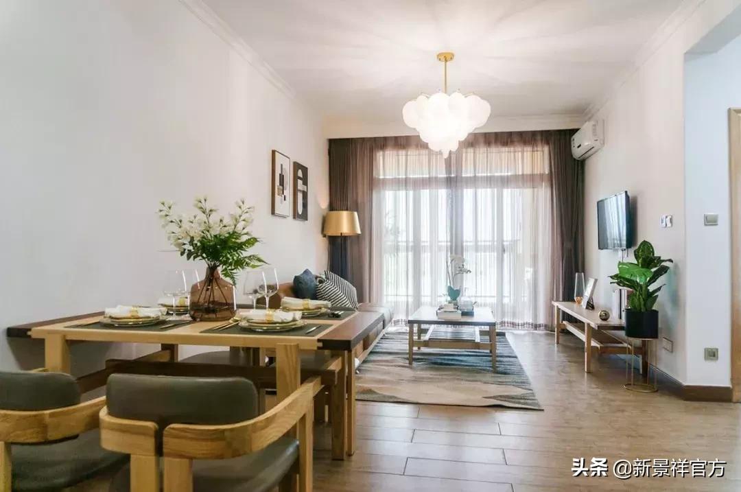 扬州市仪征天乐湖,扬州市仪征市天乐湖