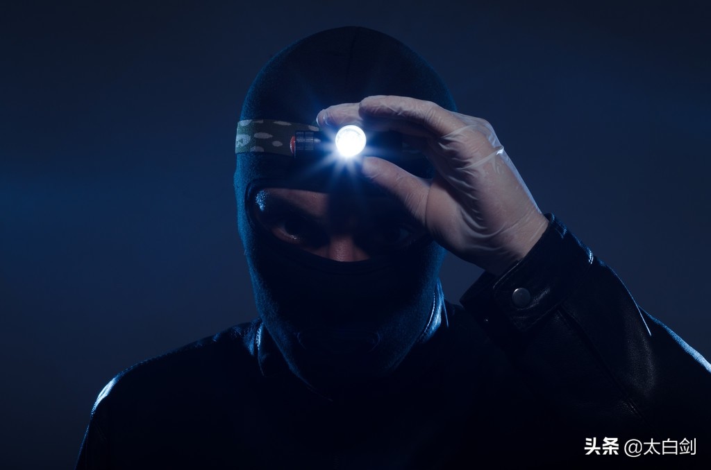 心理学如何解释迷信,迷信行为的心理安慰效应