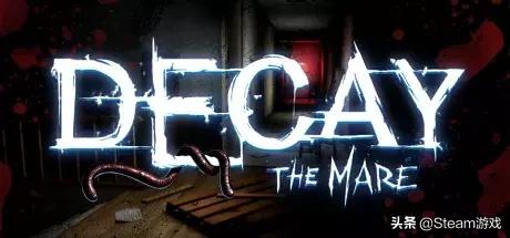 steam立省百分百的游戏,steam29.9元的游戏