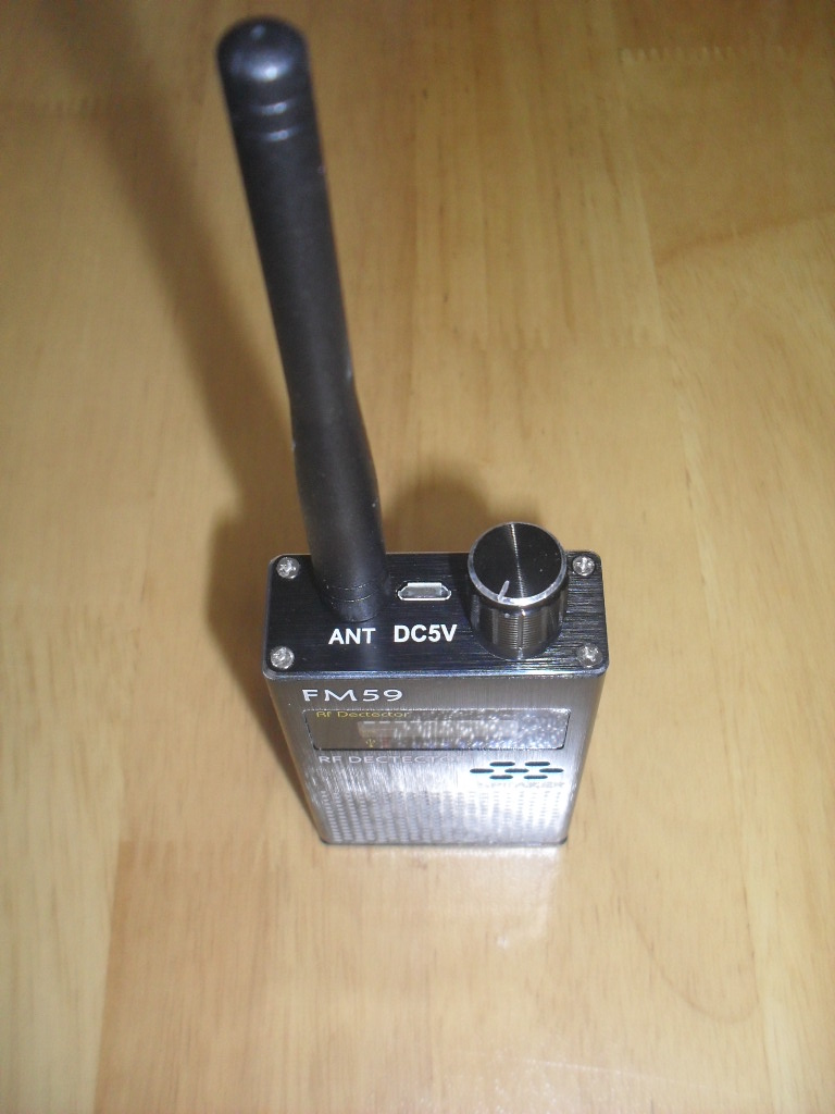 反窃听定位器检测仪,反窃听器能查找gps定位器吗