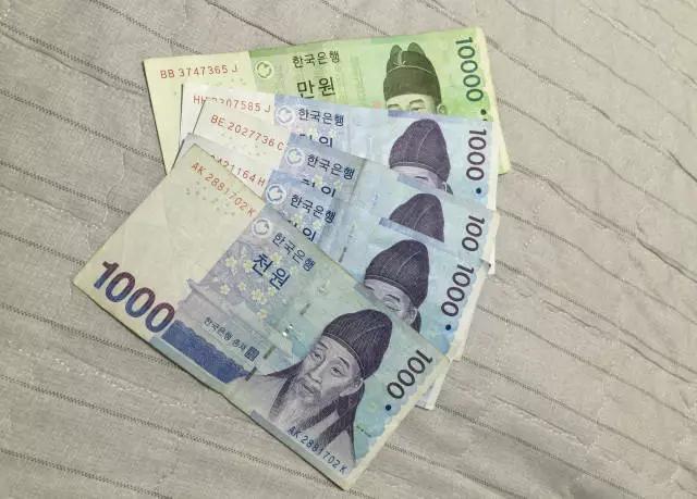 去韩国济州岛自由行攻略,韩国济州岛旅游自由行费用多少