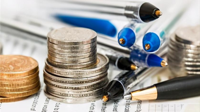 单位强制安排休年假合法吗,单位不保证职工休假权利合法吗