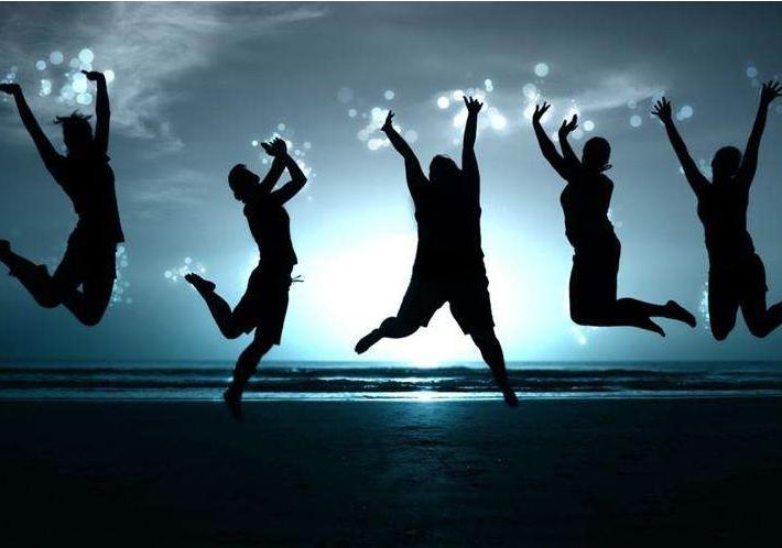 物以类聚人以群分下一句,物以类聚人以群分精辟句子