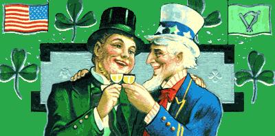 万圣夜是过早上还是过晚上,万圣夜为什么和万圣节差24天