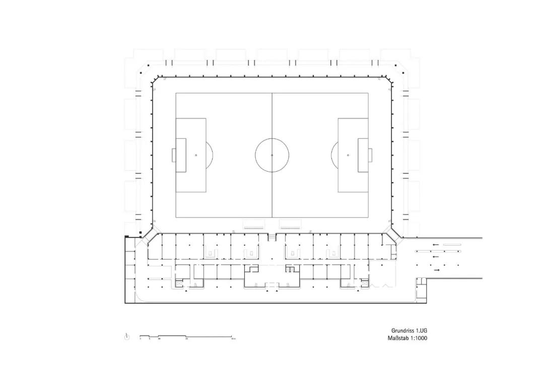 gmp鏂颁綔,gmp浣滃搧