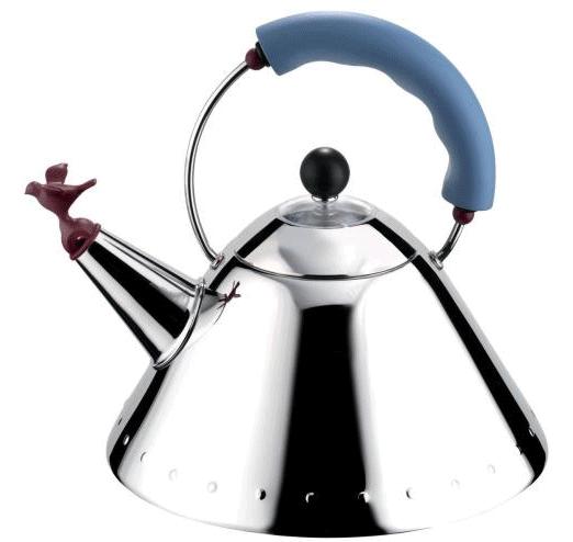 情感化设计竟让一用就坏的榨汁机在30年卖出百万件