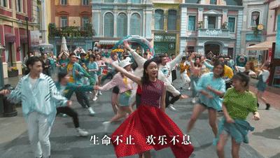 一上映就破亿的电视剧,上线一天就破亿播放