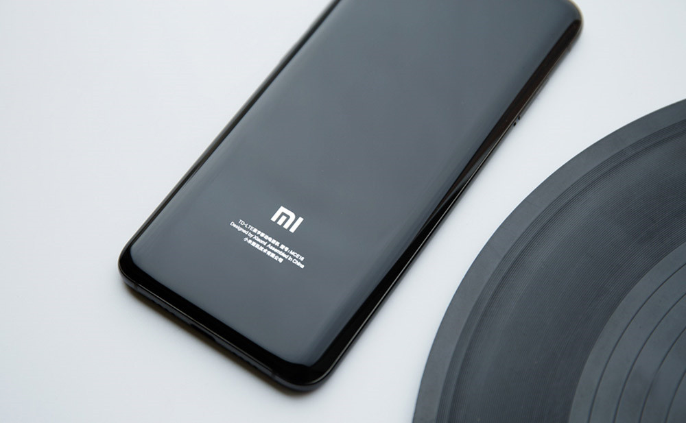 小米6真的有那么强悍吗,小米6有多好