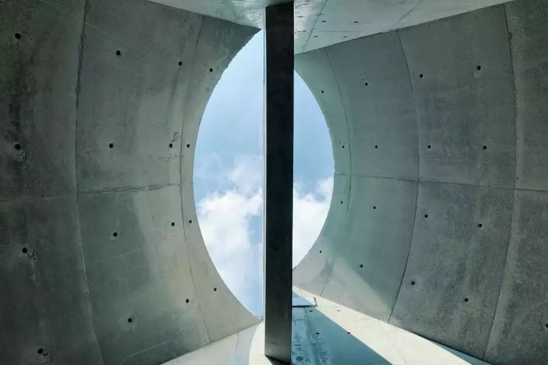 他用古法造400私宅,他用20年打造豪门