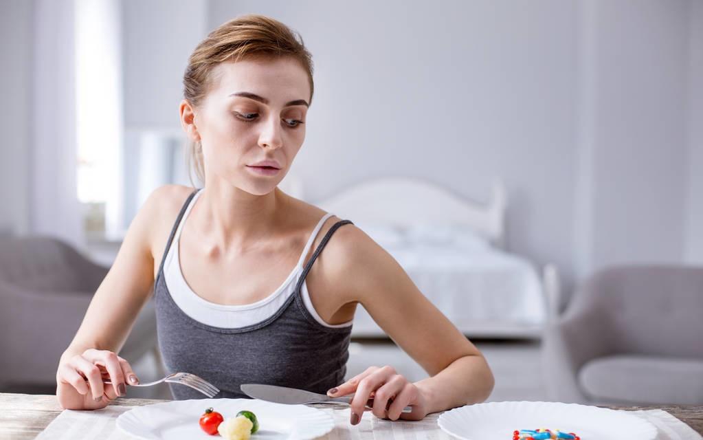 更年期会发烧吗更年期症状有哪些,更年期年龄一般是多大有什么症状