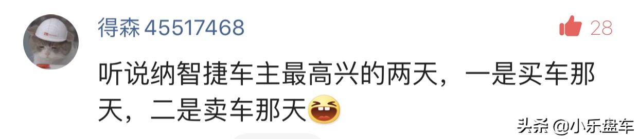 朋友劝我买suv,朋友劝我买便宜车