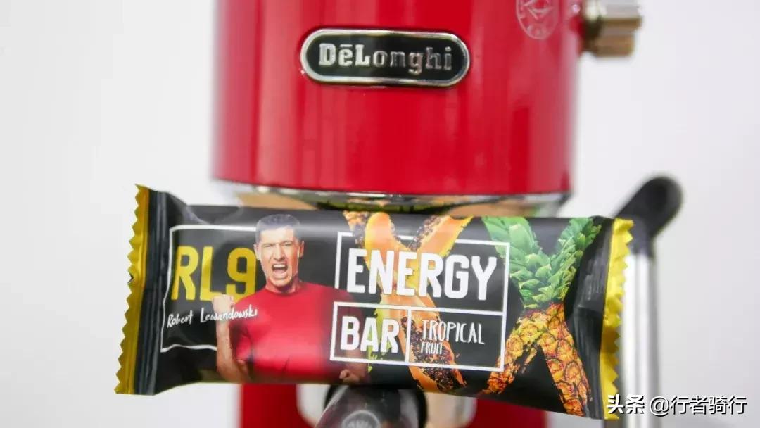 骑行需要带哪些补给品,骑行四大经典口粮补给