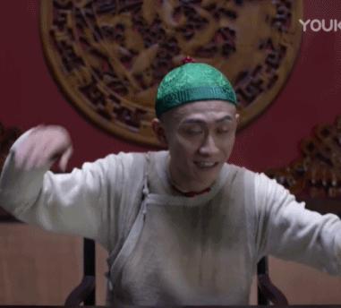 张一山跟杨紫可能成一对吗,现在的张一山配杨紫吗