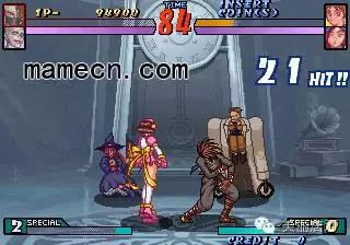 经典街机游戏闯关类目录大全,经典街机游戏可以用钥匙开门