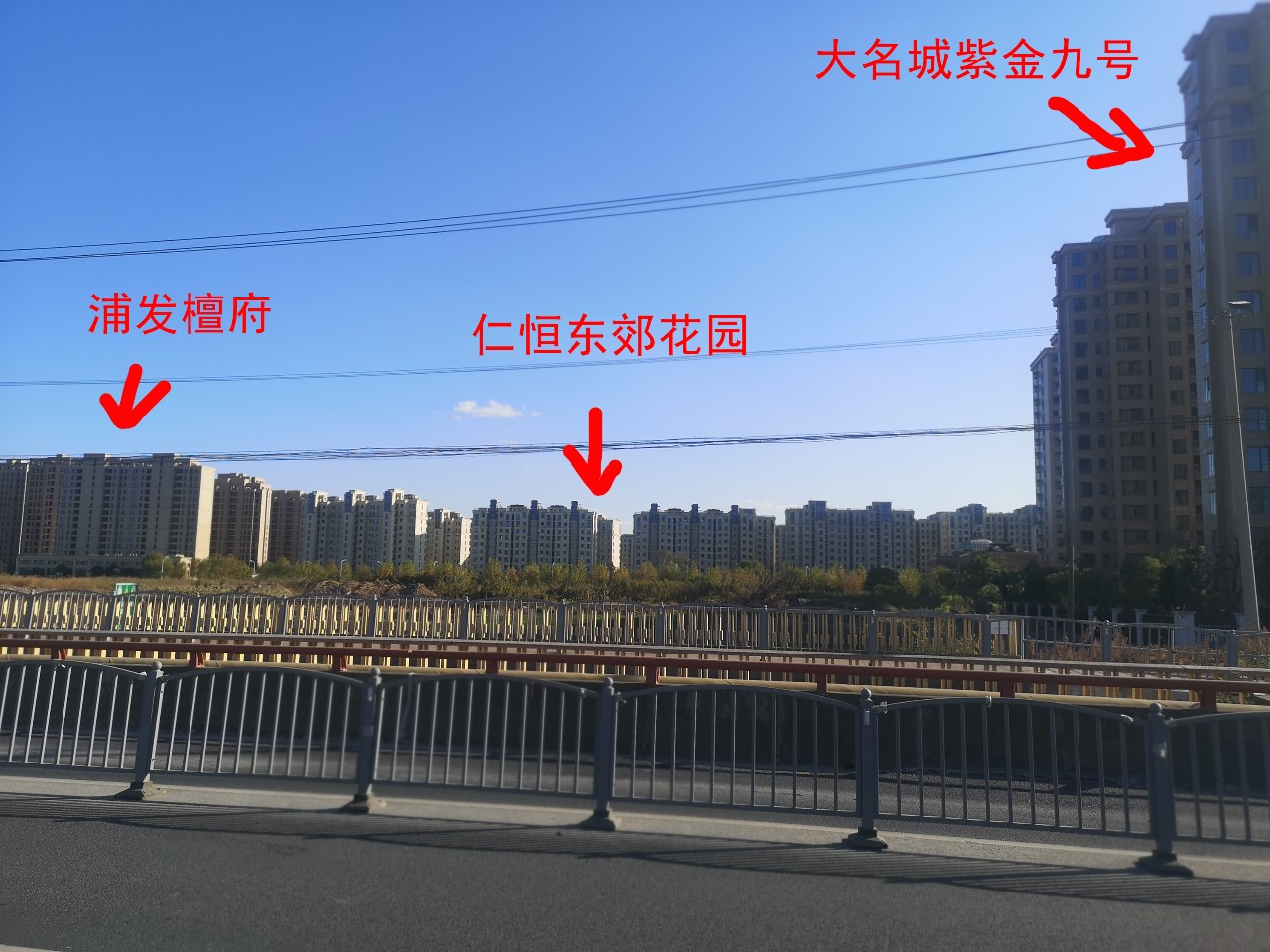 浦东唐镇位置好不好,上海浦东唐镇有什么发展