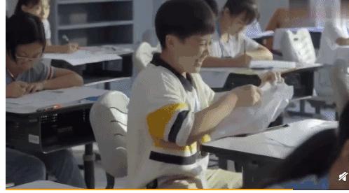 想毁掉孩子就让他呆在家里,毁掉孩子就让他呆在家里