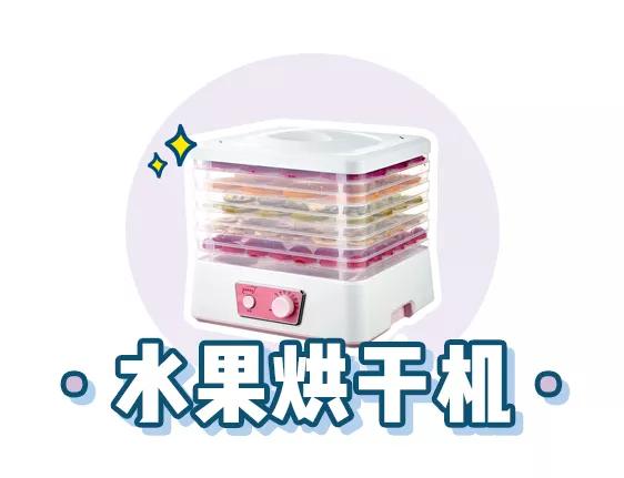 萌新应该养什么便宜宠物狗,萌新怎么入门宠物技能