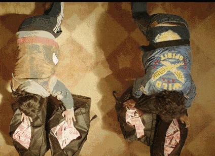 养个娃到底需要多少钱,养一个小孩0岁到6岁开销