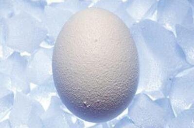 单身女性冻卵可行性建议,单身女性冻卵被拒怎么办