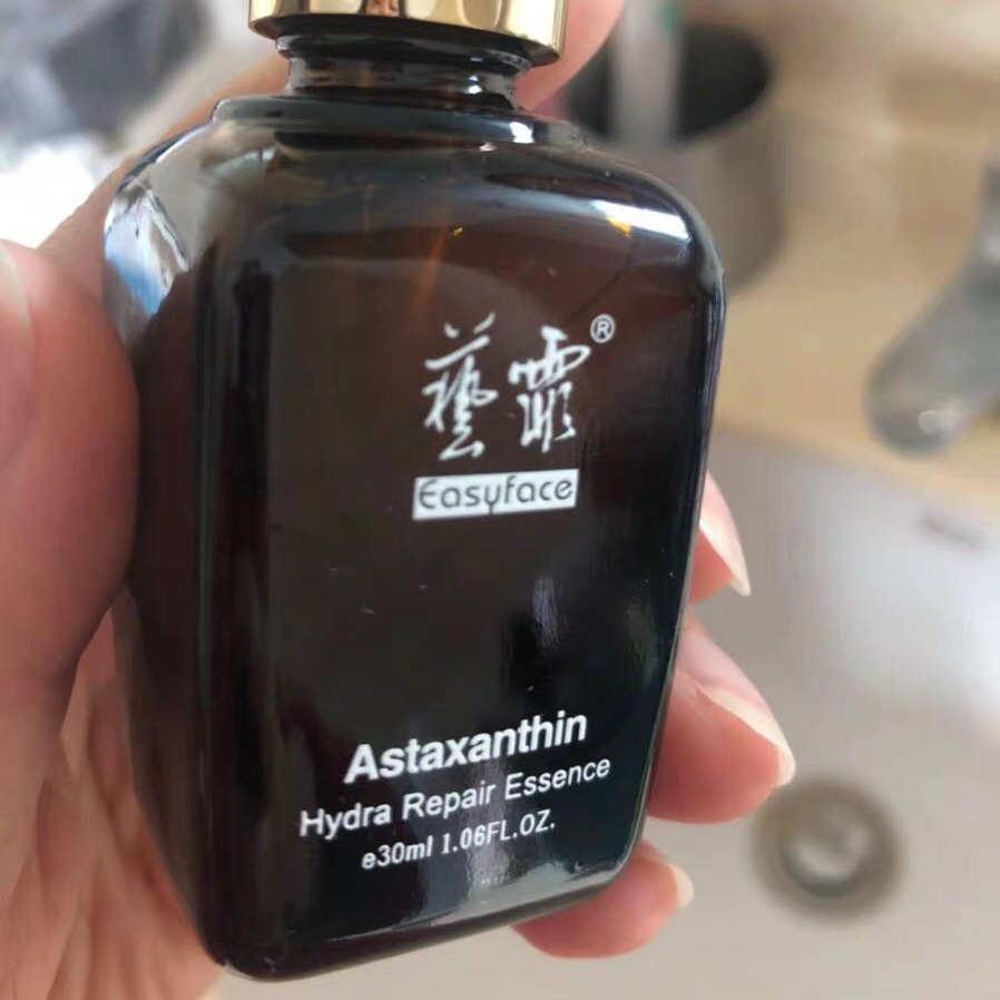 拯救痘痘肌肤的救星来啦,痘痘肌改善痘印产品推荐