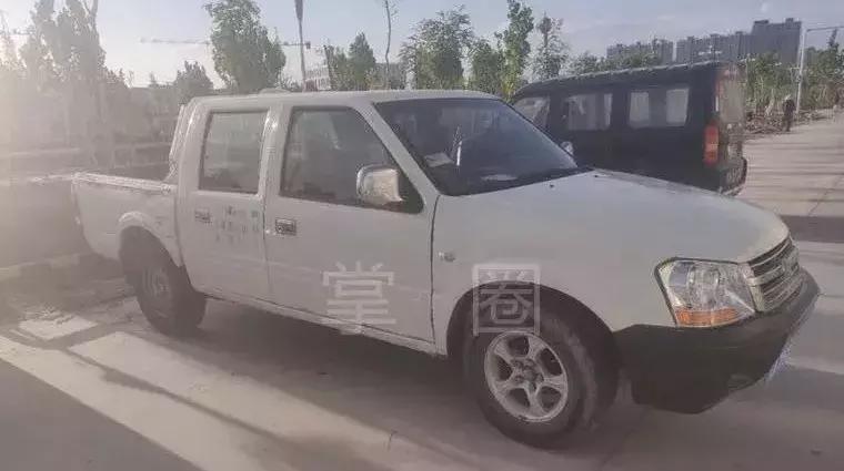 NO.847：阿克苏本地求职招聘、出租转让、农林牧副渔…信息大全