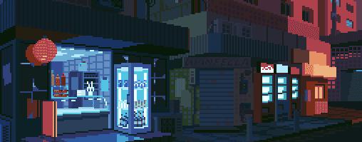 别说话吻我翻译英语,闭嘴吻我