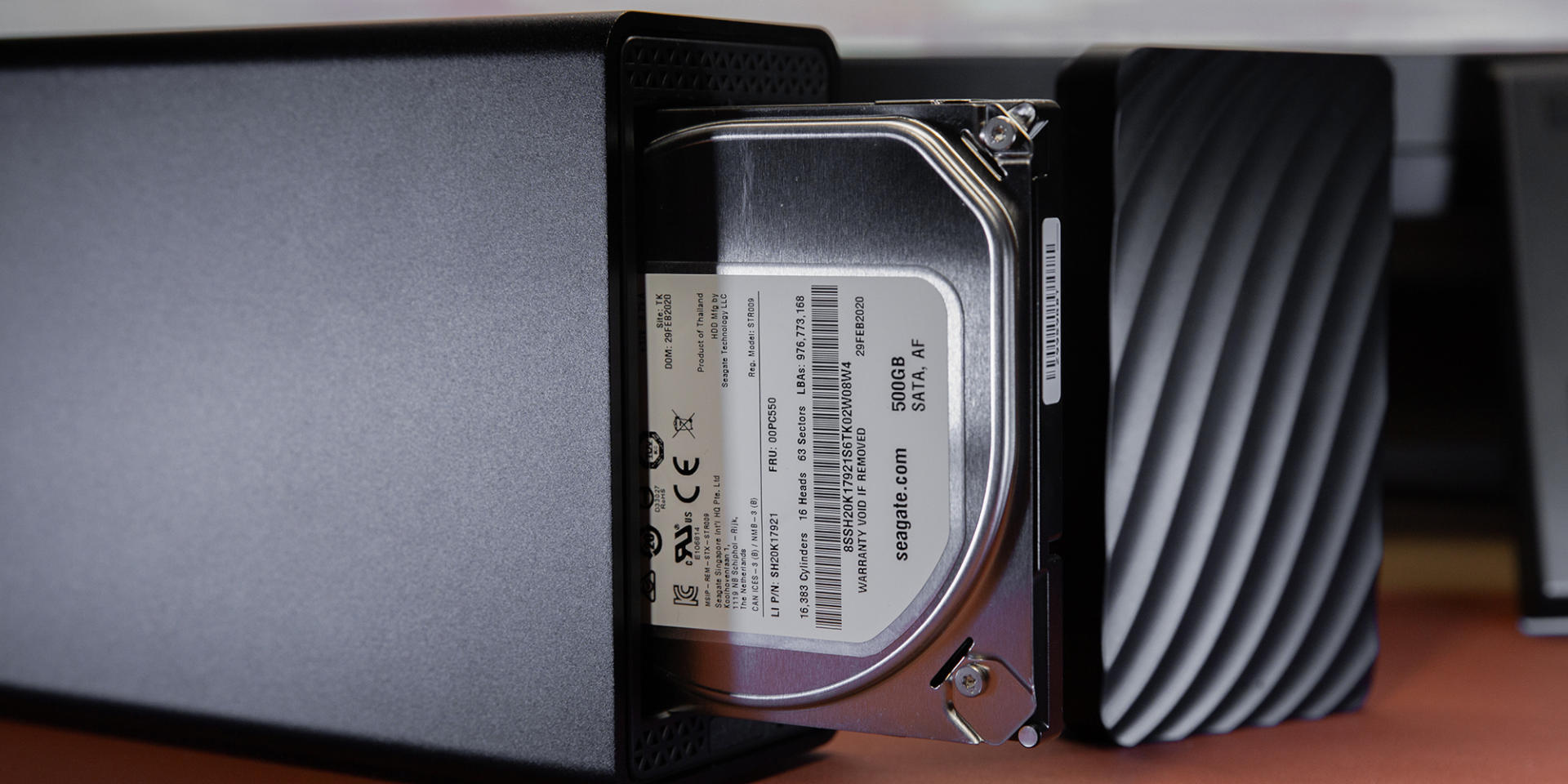 联想nasa1扩充内存,联想a1云存储支持多大的硬盘