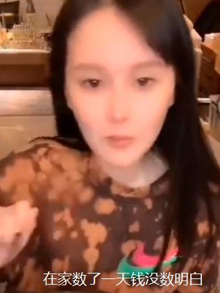 赵本山60岁大叔,63岁赵本山近照沧桑视频